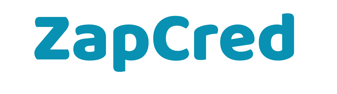 Your Company